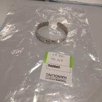 LF 751 BRACELET